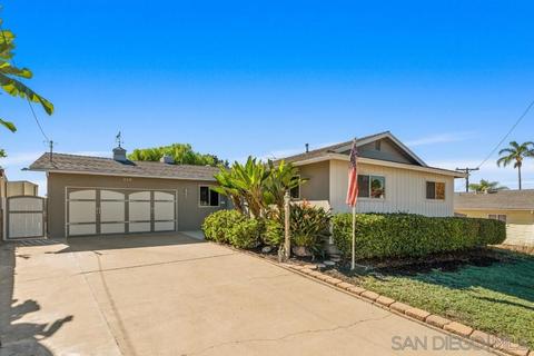 218 E Millan St, Chula Vista, CA 91910 photo 3
