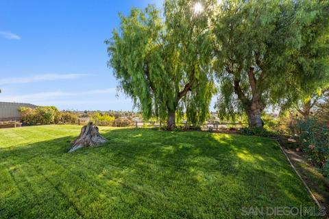 218 E Millan St, Chula Vista, CA 91910 photo 8