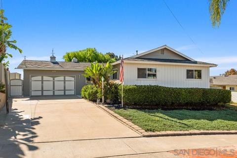 218 E Millan St, Chula Vista, CA 91910 photo 2