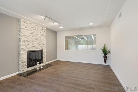 218 E Millan St, Chula Vista, CA 91910 photo 14