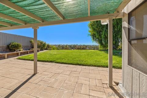 218 E Millan St, Chula Vista, CA 91910 photo 11