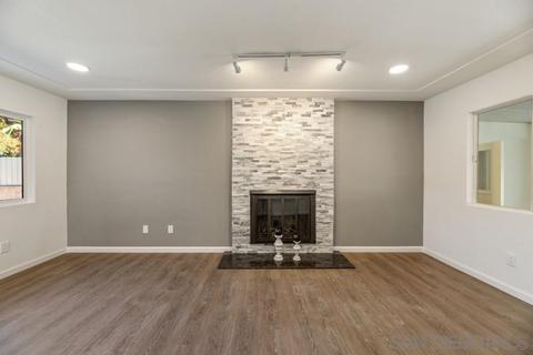 218 E Millan St, Chula Vista, CA 91910 photo 16