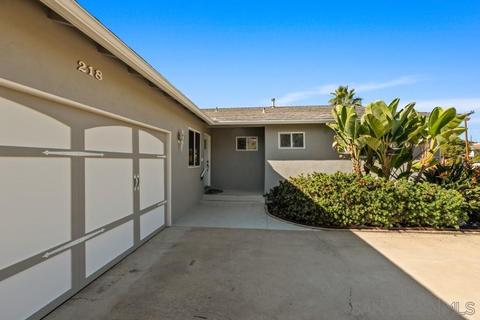 218 E Millan St, Chula Vista, CA 91910 photo 4