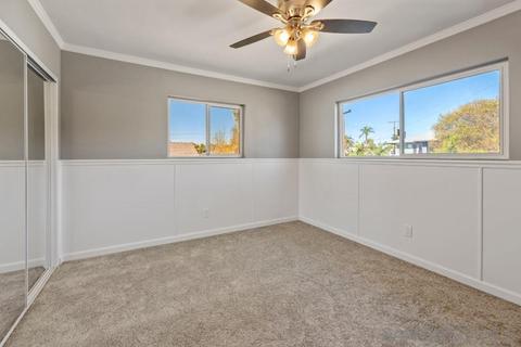 218 E Millan St, Chula Vista, CA 91910 photo 31