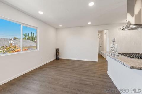 218 E Millan St, Chula Vista, CA 91910 photo 24