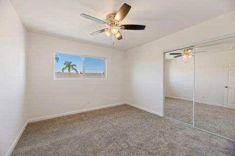 218 E Millan St, Chula Vista, CA 91910 photo 28