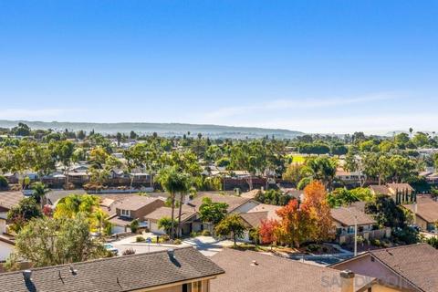 218 E Millan St, Chula Vista, CA 91910 photo 10