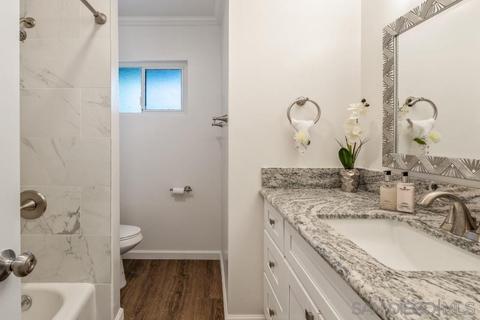 218 E Millan St, Chula Vista, CA 91910 photo 30