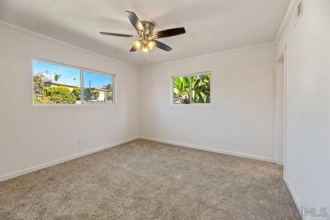 218 E Millan St, Chula Vista, CA 91910 photo 34