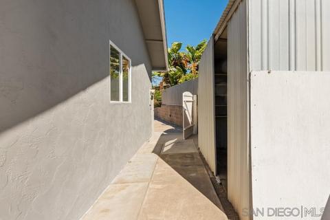 218 E Millan St, Chula Vista, CA 91910 photo 13