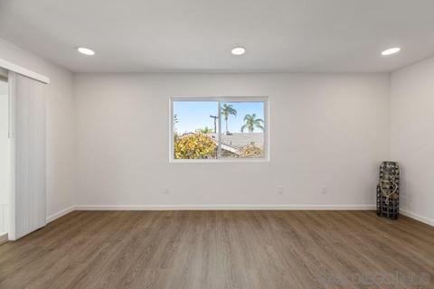 218 E Millan St, Chula Vista, CA 91910 photo 27