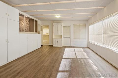 218 E Millan St, Chula Vista, CA 91910 photo 40