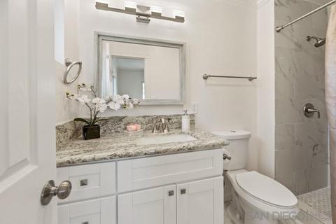 218 E Millan St, Chula Vista, CA 91910 photo 37