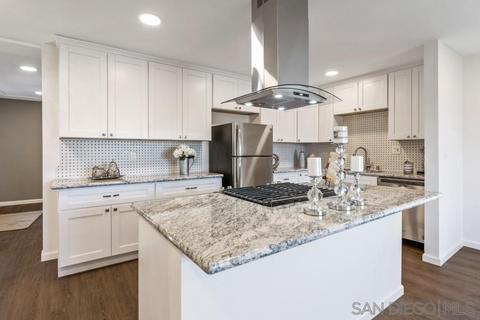 218 E Millan St, Chula Vista, CA 91910 photo 1