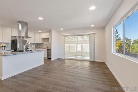 218 E Millan St, Chula Vista, CA 91910 photo 26