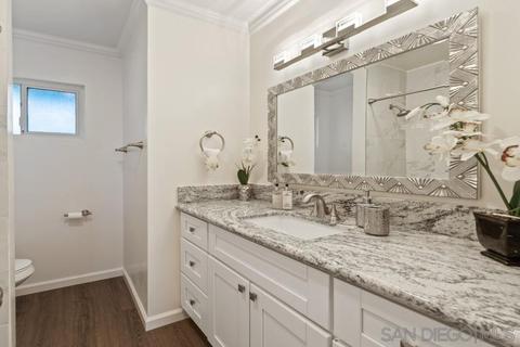 218 E Millan St, Chula Vista, CA 91910 photo 38