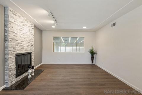 218 E Millan St, Chula Vista, CA 91910 photo 15