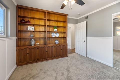 218 E Millan St, Chula Vista, CA 91910 photo 32