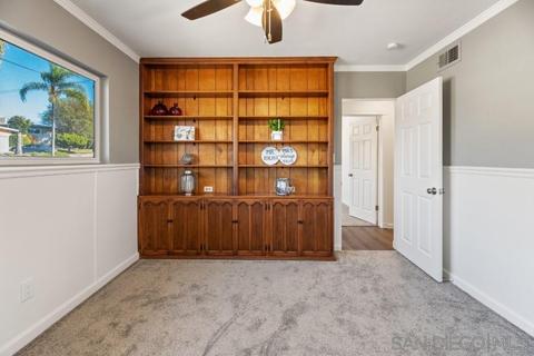 218 E Millan St, Chula Vista, CA 91910 photo 33