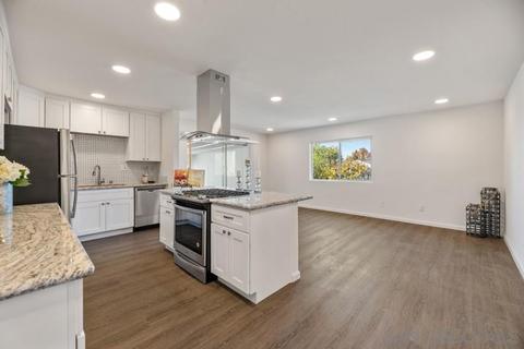 218 E Millan St, Chula Vista, CA 91910 photo 18