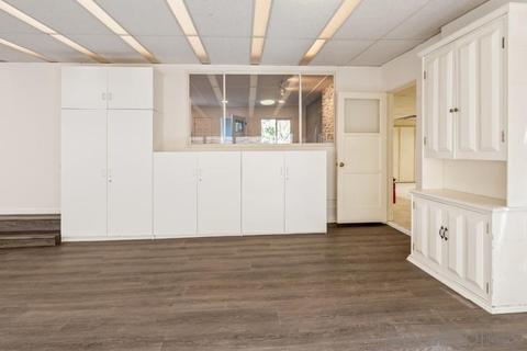 218 E Millan St, Chula Vista, CA 91910 photo 42