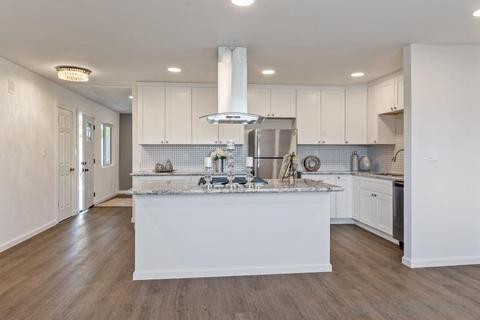 218 E Millan St, Chula Vista, CA 91910 photo 20