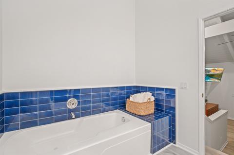 893 Saxony Rd, Encinitas, CA 92024 photo 24