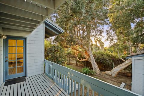 893 Saxony Rd, Encinitas, CA 92024 photo 38