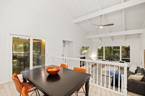 893 Saxony Rd, Encinitas, CA 92024 photo 11
