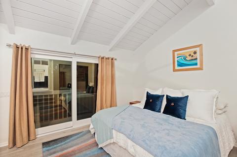 893 Saxony Rd, Encinitas, CA 92024 photo 20