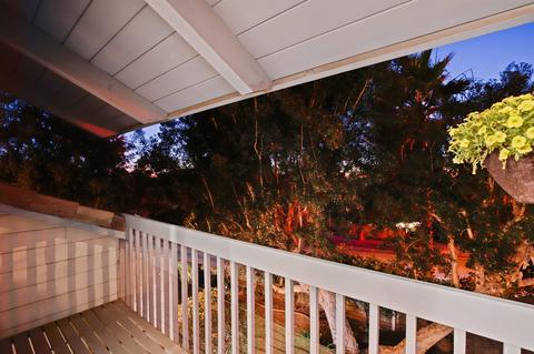 893 Saxony Rd, Encinitas, CA 92024 photo 39