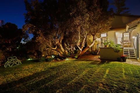 893 Saxony Rd, Encinitas, CA 92024 photo 40