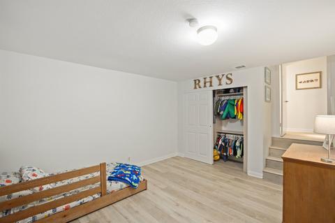893 Saxony Rd, Encinitas, CA 92024 photo 18