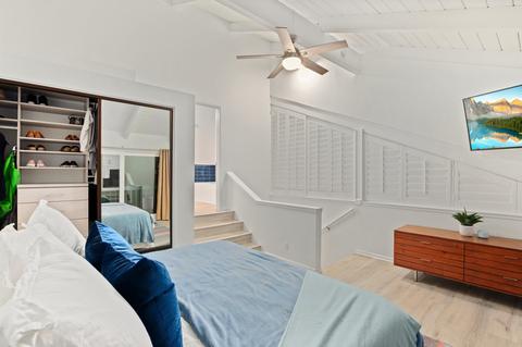 893 Saxony Rd, Encinitas, CA 92024 photo 21