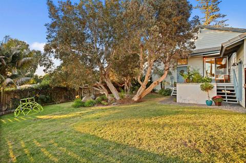893 Saxony Rd, Encinitas, CA 92024 photo 35