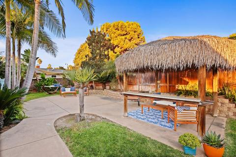 893 Saxony Rd, Encinitas, CA 92024 photo 27