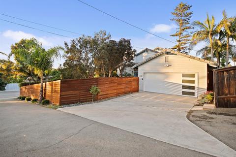 893 Saxony Rd, Encinitas, CA 92024 photo 34