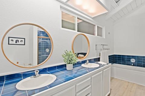 893 Saxony Rd, Encinitas, CA 92024 photo 23