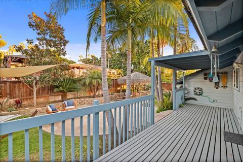 893 Saxony Rd, Encinitas, CA 92024 photo 30