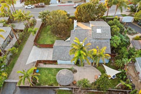 893 Saxony Rd, Encinitas, CA 92024 photo 2
