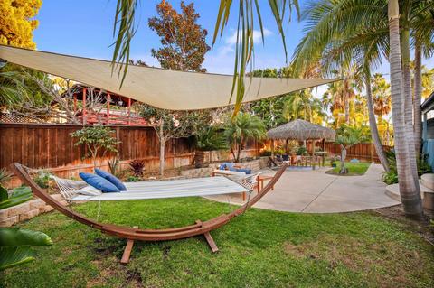 893 Saxony Rd, Encinitas, CA 92024 photo 25