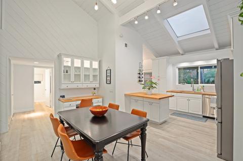 893 Saxony Rd, Encinitas, CA 92024 photo 5
