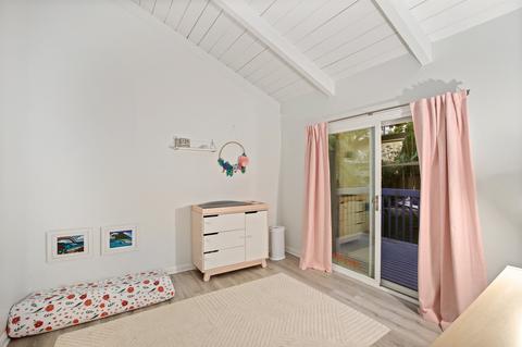 893 Saxony Rd, Encinitas, CA 92024 photo 14