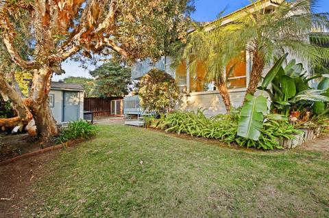 893 Saxony Rd, Encinitas, CA 92024 photo 37