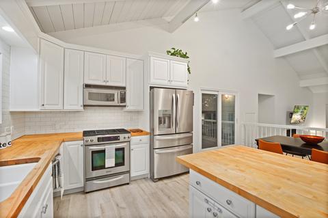 893 Saxony Rd, Encinitas, CA 92024 photo 9