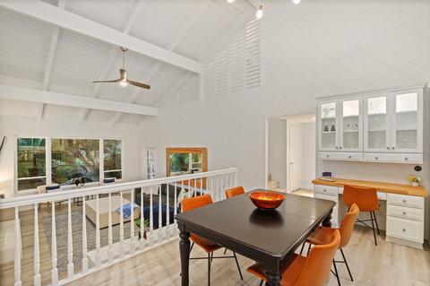 893 Saxony Rd, Encinitas, CA 92024 photo 10