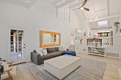 893 Saxony Rd, Encinitas, CA 92024 photo 4