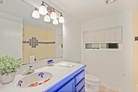 893 Saxony Rd, Encinitas, CA 92024 photo 16