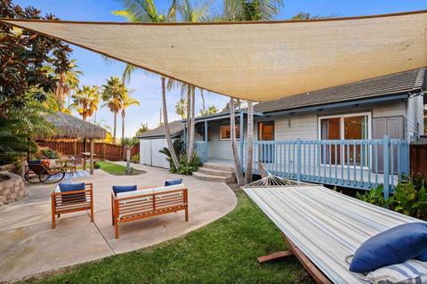 893 Saxony Rd, Encinitas, CA 92024 photo 29