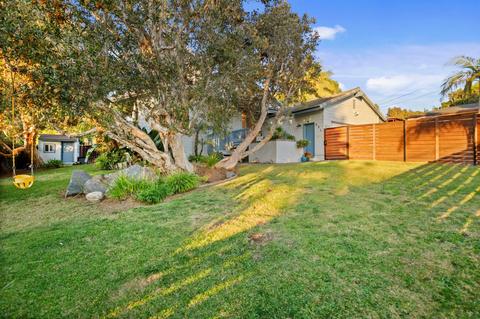 893 Saxony Rd, Encinitas, CA 92024 photo 36